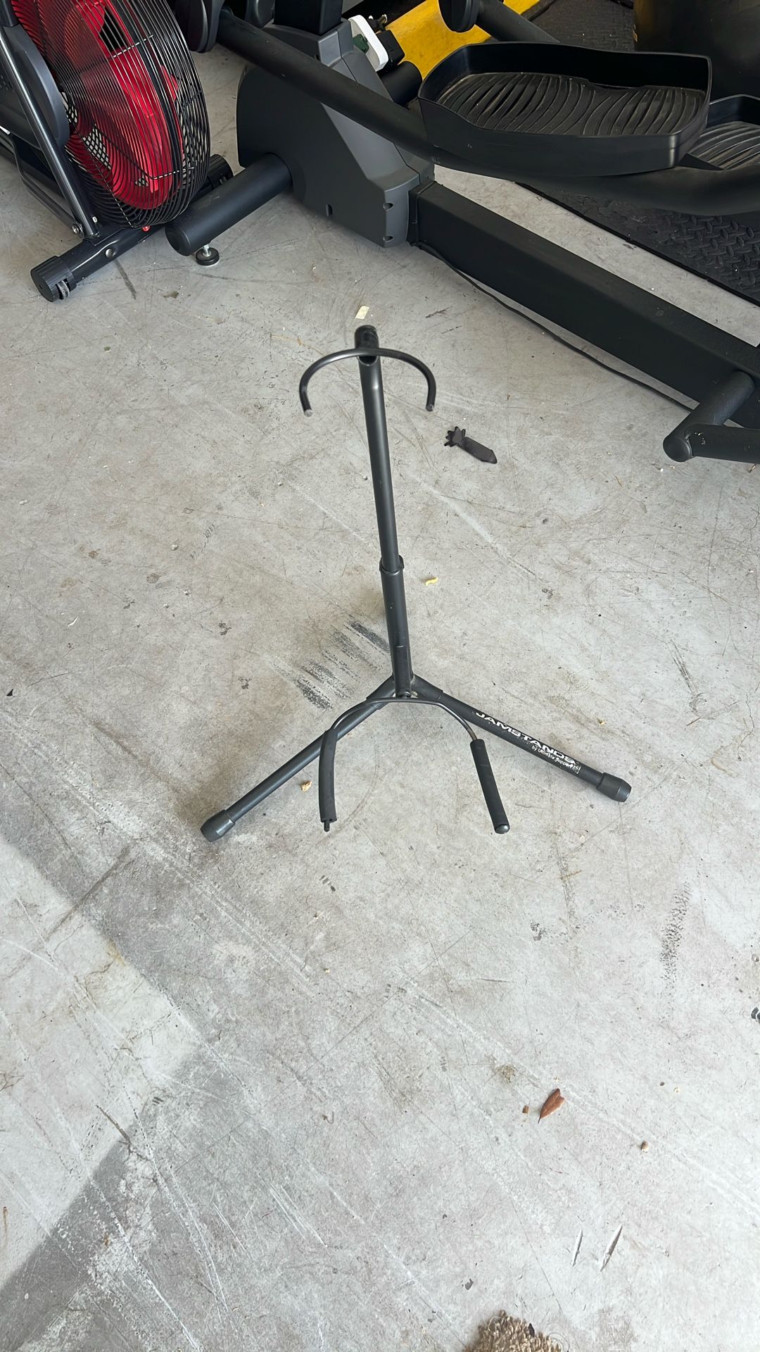 Guitar Stand