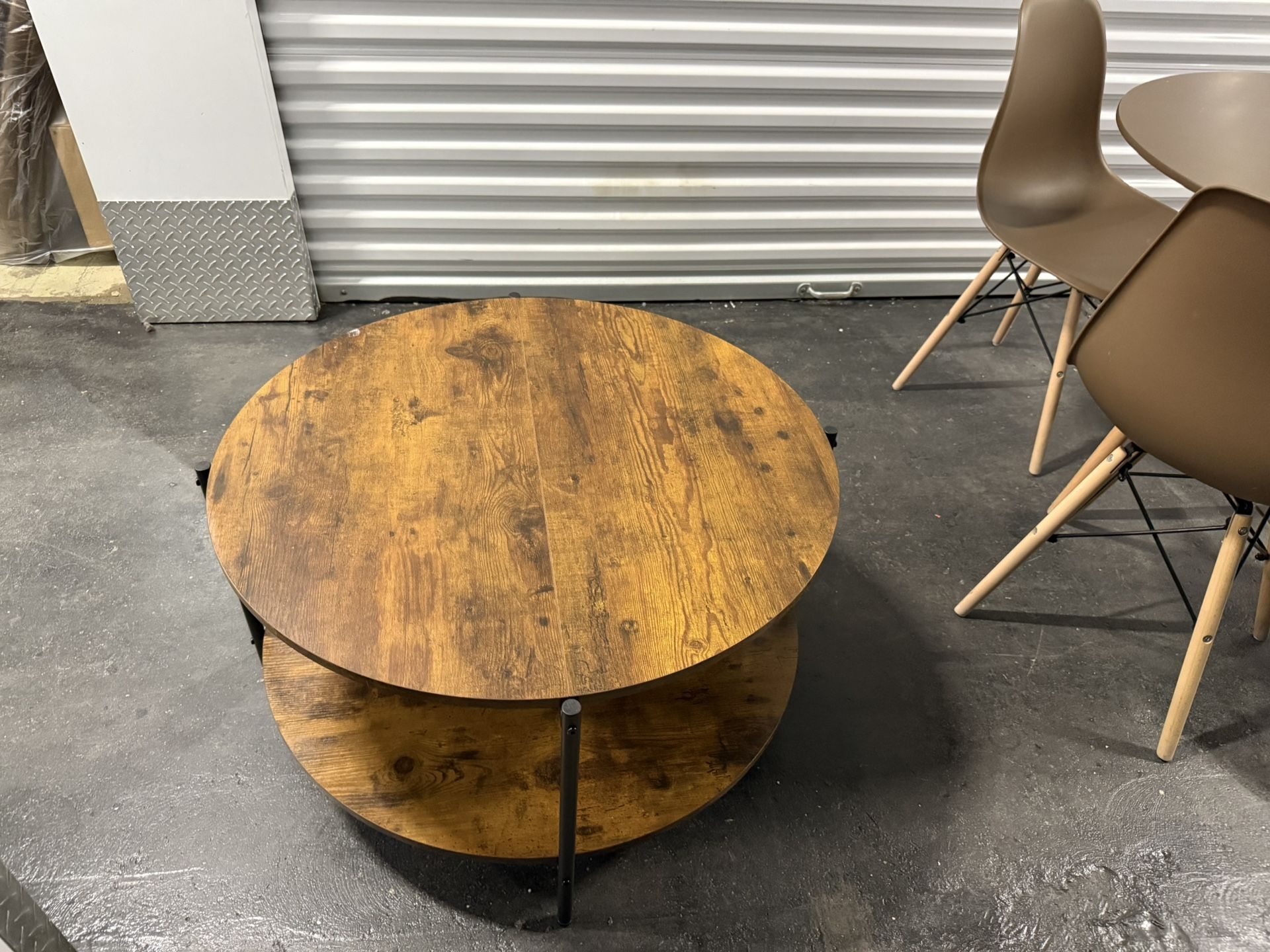 Dining Room table, Desk and chair Coffee Table And And Tables