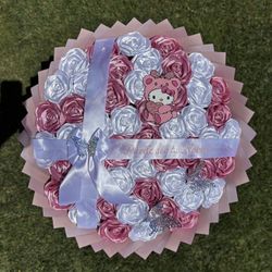 Ramos / bouquets 
