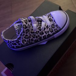 Kids Shoes