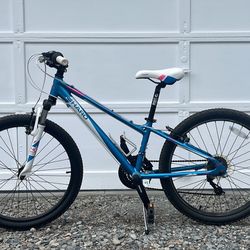 Haro kickstand new arrivals