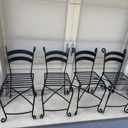 Chairs