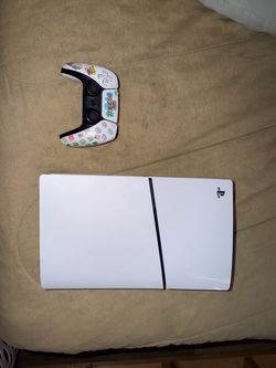 Ps5 digital