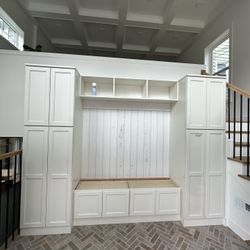 Mod Room 