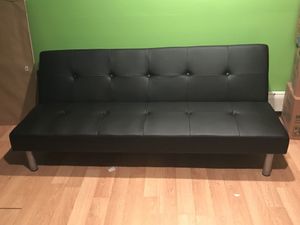 New And Used Sofas For In Montclair Nj Offerup Great Deal Sofa Bed For In Glen Ridge Nj