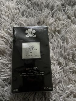 Creed Aventus