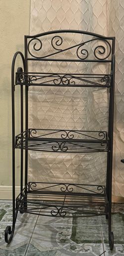 Home decor