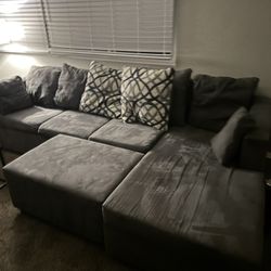 Couch 