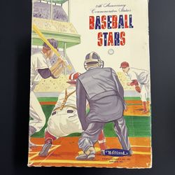 EDDIE MATHEWS 1988 HARTLAND 25TH ANNIVERSARY STATUE IN BOX MILWAUKEE BRAVES