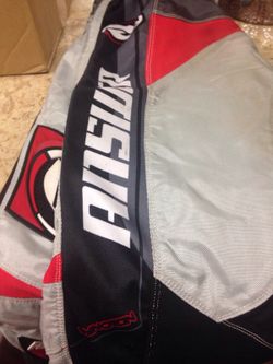 Answer Racing Syncron Pants, Size 32