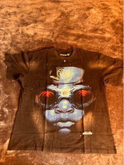 Hellstar Tee
