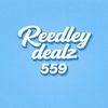 Reedley Dealz