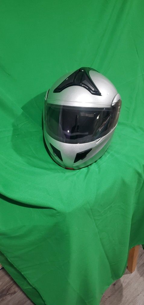 XL & Lrg Modular Helmets