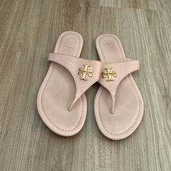 Tory Burch Size 7