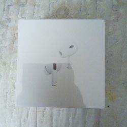 Airpods Pro 2 Generacion