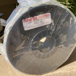 3D Printer Filament Markerbot, 1.75mm, Various Colors (See List)