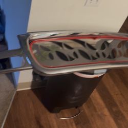 Grill Gmc Sierra 99 o& 2003 