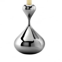 Robert Welch Molton Candlestick