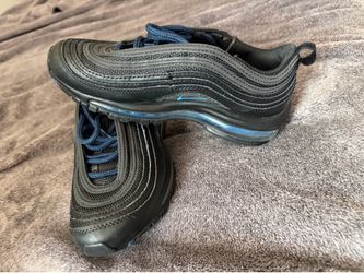 Tenis nike originales