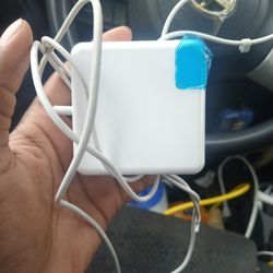 Generic Macbook Pro  replacement charger