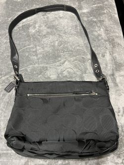 Coach Crossbody No. E1276-F15067