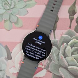 Samsung Galaxy Watch 6 🔥 