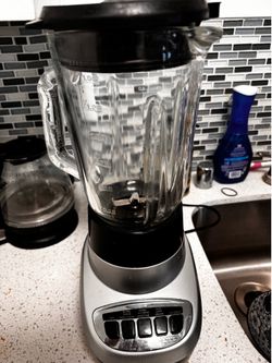 Blender
