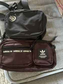 Adidas Bag