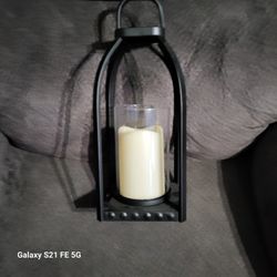 Cute Lantern