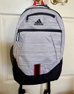Backpack 🎒-Adidas