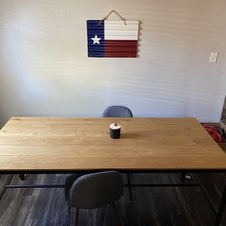 IKEA Dining Table 