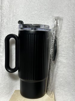 Botella