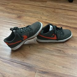 Nike Dunk Low Next Nature 'Toasty - Sequoia' GS Size 4Y