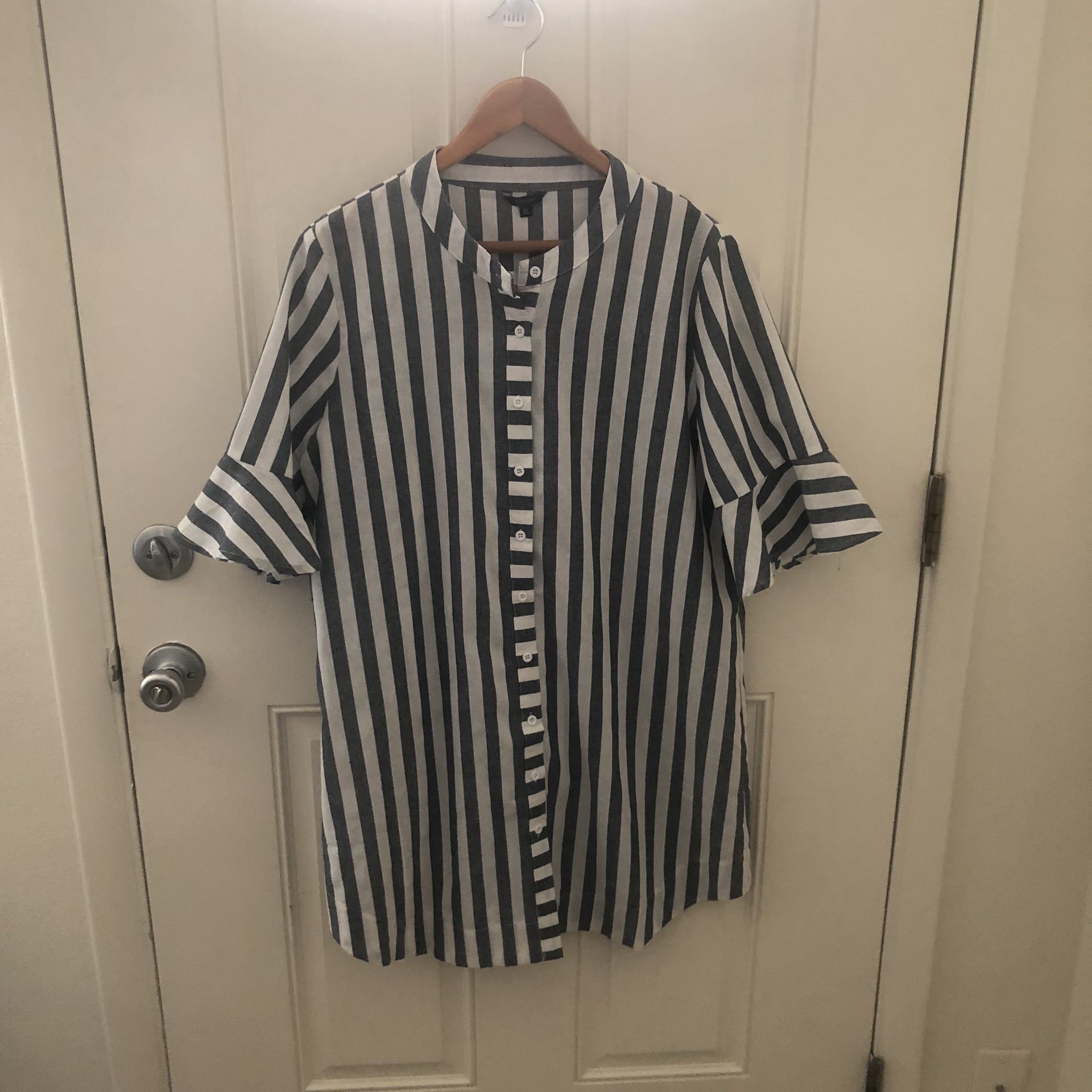 Tunic Dress New with tags 