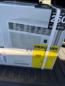 Air Conditioning  $150 Firm