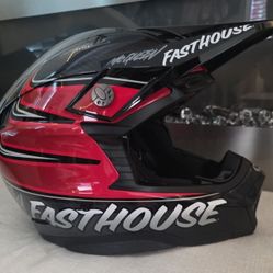 Bell Moto 10 MIPS SPHERICAL Helmet 