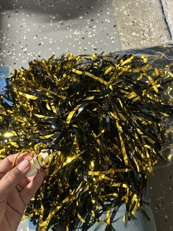 Pompon