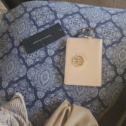 Tommy HILFIGER Wallet