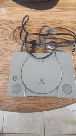 ps1