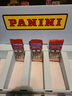 2020/21 Prizm Basketball Bonus Pack 