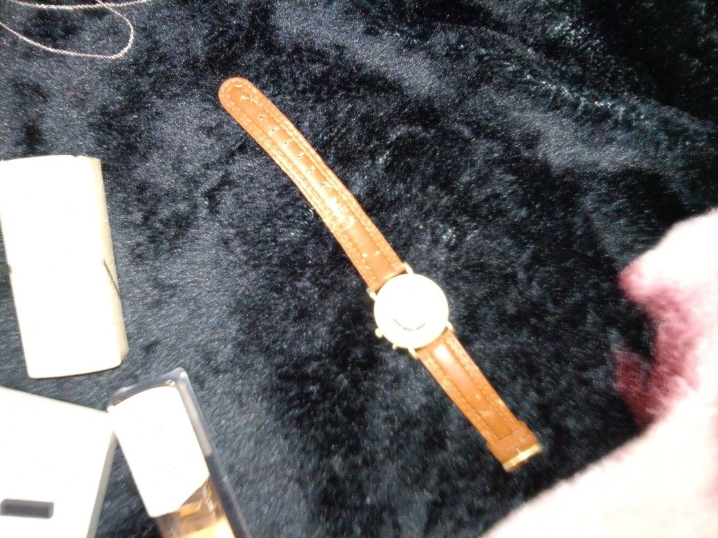 Great American Train Watch
