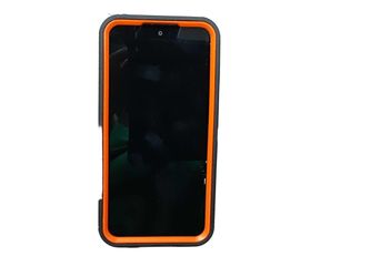 Samsung Sm-a366__galaxy A36 128 Gb Black Smart Phone