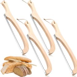 Lanties Bread Bow 
