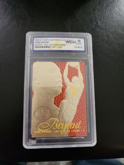 Kobe Bryant