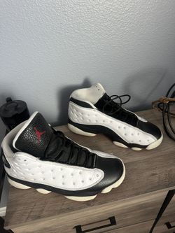 Jordan Air Mens Size 10 