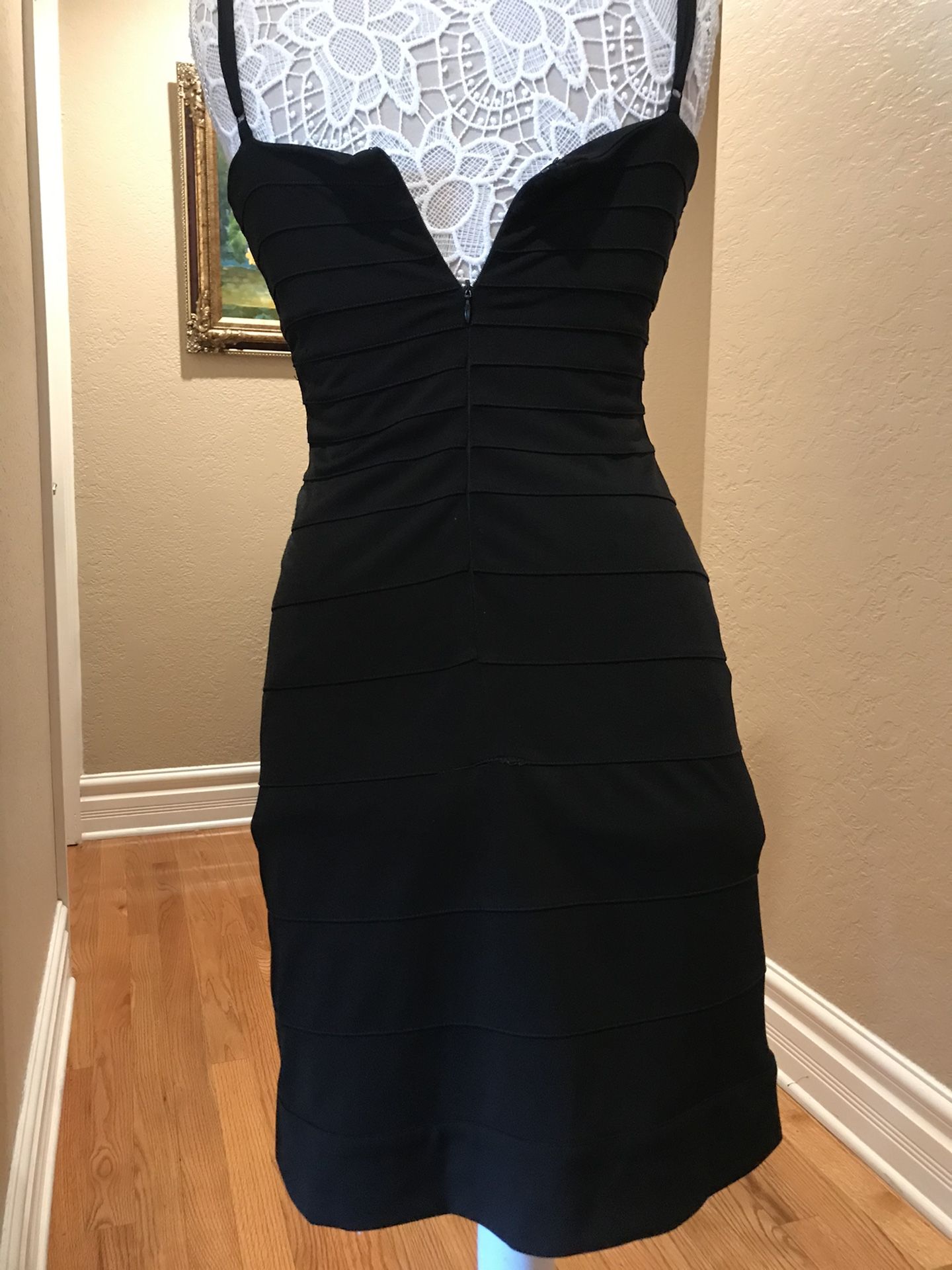 Dress,All Products : American Fashion Style Bags On Sale