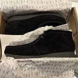 Brand New Clark Shoes