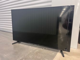Samsung 40 inch SMART TV