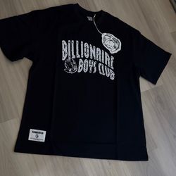 Billionaire Boys Club
