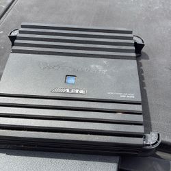 Amp 